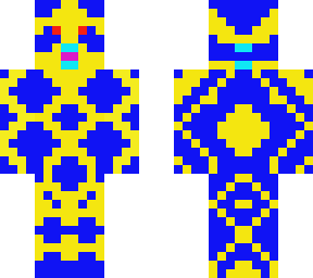 minebom