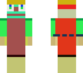 minecraftbropro