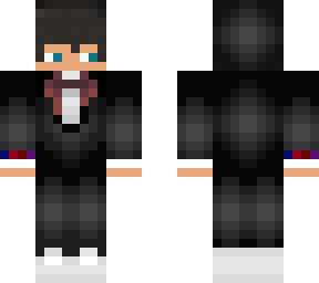miomate normal