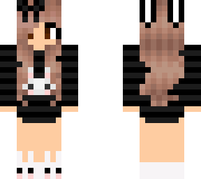 mrs.anime wolfz
