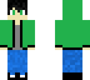my first upload