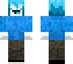nanendae animations