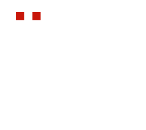 natan