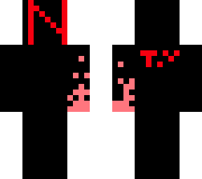 netflix fire fist