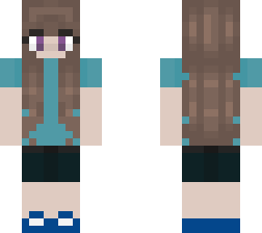 new undertale (maybe)  oc!