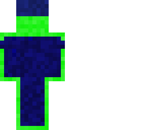 no legs
