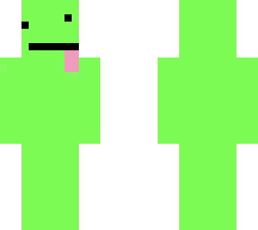 noob frog