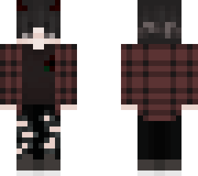 nxghtmxre_ *edit*
