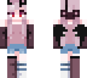 oc-rose