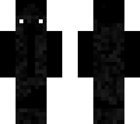odd man