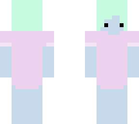 og skin