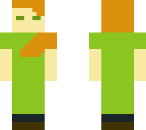 origin alex/ pastal alex