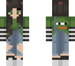 pepe