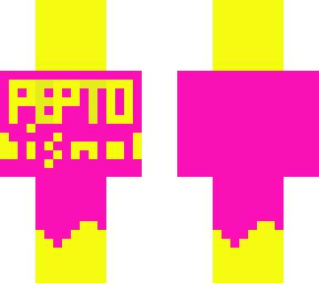 pepto-bismol