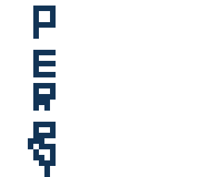 perry