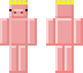 pig lord