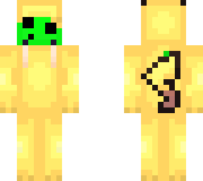 pikaslime