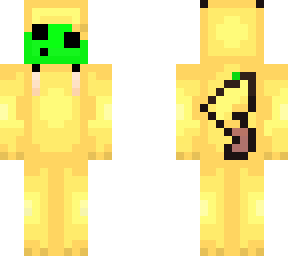 pikaslime 2.0