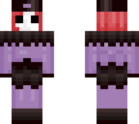 plague doctor