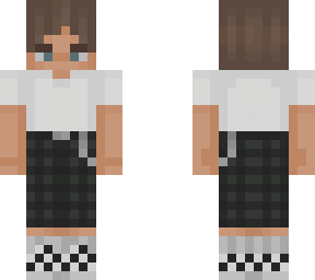 plaid