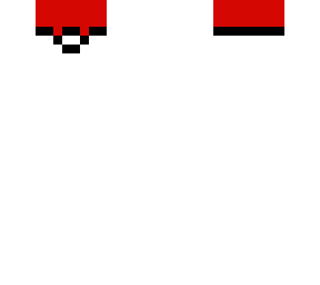 pokeball