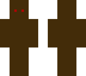 poo