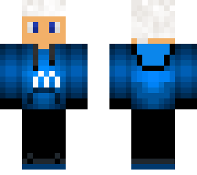 project m