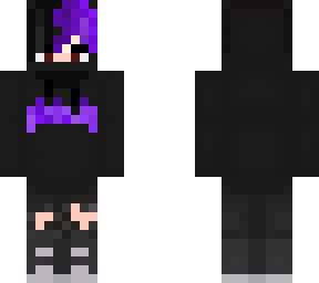 purple thrasher