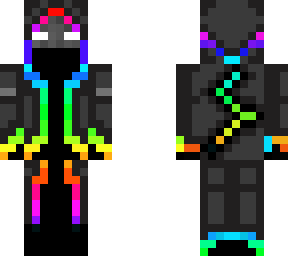 rainbow mage (eyes2)