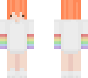 raindow