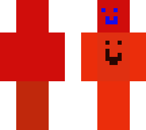 random