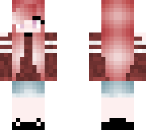 rdhtte