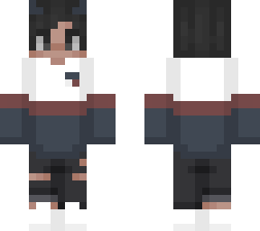 revamped tommy boy