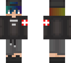 roleplay skin