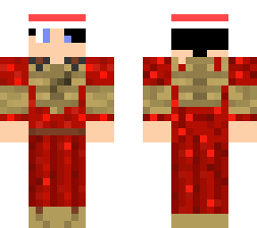 roman gladiator v2