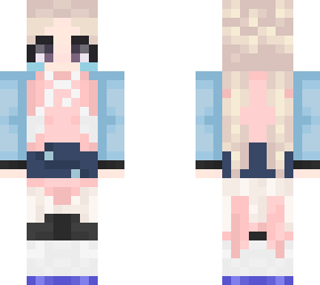 romelle