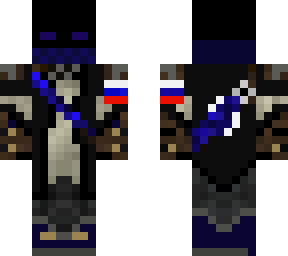 russianassasin