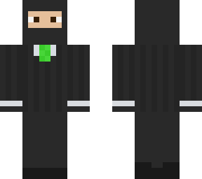 rybn spy