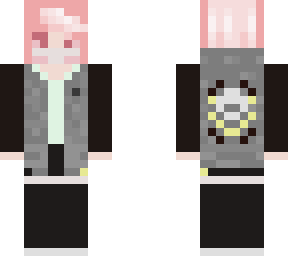 s4 kawaii