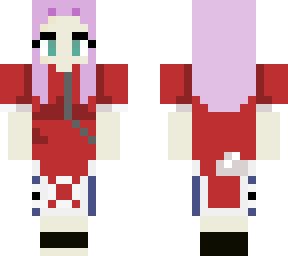 sakura haruno