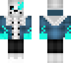 sans