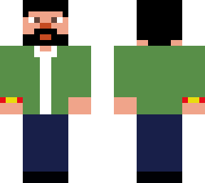 santiago abascal