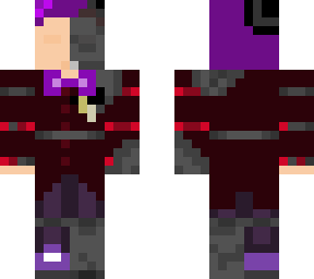 scraper/mr.scrap (dead for now)