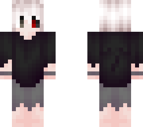sdfr