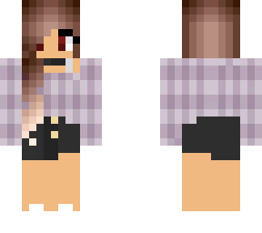 sh00rtie