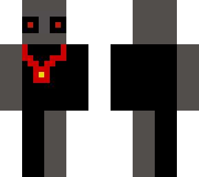 shadow-reeper