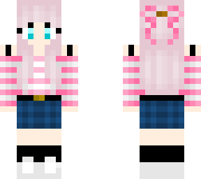 shirayuki hime