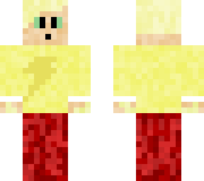 shock guy