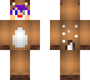 shootdead christmas outfit