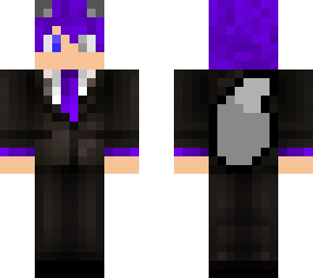 shootdead smart skin